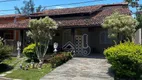 Foto 6 de Casa de Condomínio com 5 Quartos à venda, 240m² em Badu, Niterói