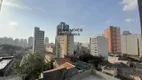 Foto 19 de Apartamento com 2 Quartos à venda, 71m² em Perdizes, São Paulo