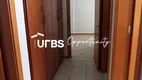 Foto 4 de Apartamento com 3 Quartos à venda, 87m² em Setor Central, Goiânia