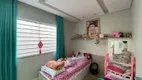 Foto 21 de Sobrado com 3 Quartos à venda, 110m² em Centro, Matinhos