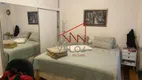 Foto 5 de Apartamento com 3 Quartos à venda, 134m² em Flamengo, Rio de Janeiro