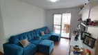 Foto 56 de Apartamento com 3 Quartos para venda ou aluguel, 98m² em Jardim Anália Franco, São Paulo