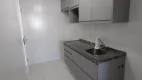 Foto 29 de Apartamento com 3 Quartos para alugar, 80m² em Jardim Bonfiglioli, São Paulo
