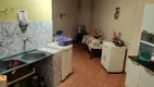 Foto 13 de Casa com 3 Quartos à venda, 463m² em Nossa Senhora da Conceição, Contagem