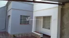 Foto 26 de Casa com 2 Quartos à venda, 140m² em Vila Nova, Campinas