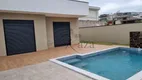 Foto 17 de Casa de Condomínio com 4 Quartos à venda, 291m² em Urbanova, São José dos Campos