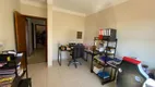 Foto 15 de Casa de Condomínio com 4 Quartos à venda, 349m² em Loteamento Caminhos de Sao Conrado Sousas, Campinas