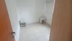 Foto 12 de Apartamento com 1 Quarto para alugar, 47m² em Jardim Aquarius, São José dos Campos