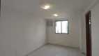 Foto 10 de Apartamento com 3 Quartos à venda, 130m² em Jardim Oceania, João Pessoa