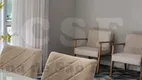 Foto 44 de Apartamento com 2 Quartos à venda, 135m² em Vila São Francisco, São Paulo