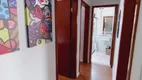 Foto 4 de Sobrado com 3 Quartos à venda, 180m² em Polvilho, Cajamar