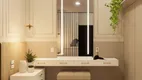 Foto 22 de Casa de Condomínio com 3 Quartos à venda, 217m² em Loteamento Residencial Mac Knight, Santa Bárbara D'Oeste