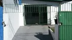 Foto 3 de Casa com 4 Quartos à venda, 200m² em Forquilhinhas, São José