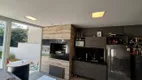 Foto 6 de Casa de Condomínio com 3 Quartos à venda, 297m² em Vila Nova, Porto Alegre