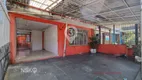 Foto 31 de Sobrado com 4 Quartos para alugar, 158m² em Macedo, Guarulhos