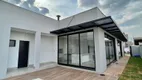 Foto 6 de Casa de Condomínio com 3 Quartos à venda, 215m² em Passagem da Conceição, Várzea Grande