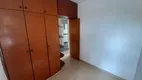 Foto 10 de Apartamento com 2 Quartos à venda, 45m² em Havaí, Belo Horizonte