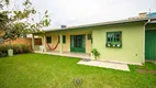 Foto 5 de Casa com 5 Quartos à venda, 260m² em Praia Paraiso, Torres