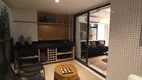 Foto 35 de Apartamento com 2 Quartos à venda, 86m² em Recreio Dos Bandeirantes, Rio de Janeiro