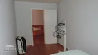 Foto 12 de Casa com 3 Quartos à venda, 90m² em José Pires de Godoy, Ibiporã