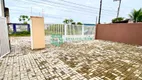 Foto 2 de Casa de Condomínio com 1 Quarto à venda, 73m² em Centro, Mongaguá