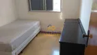 Foto 31 de Apartamento com 3 Quartos à venda, 105m² em Liberdade, São Paulo