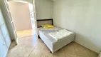 Foto 13 de Casa com 5 Quartos à venda, 390m² em Balneário Enseada, São Francisco do Sul