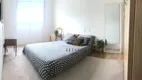 Foto 26 de Apartamento com 2 Quartos à venda, 81m² em Planalto, São Bernardo do Campo