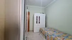 Foto 10 de Casa com 2 Quartos à venda, 87m² em Piratininga Venda Nova, Belo Horizonte