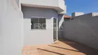 Foto 3 de Casa com 2 Quartos para alugar, 56m² em Vila Brasília, São Carlos
