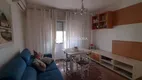 Foto 14 de Apartamento com 2 Quartos à venda, 52m² em São Miguel, São Leopoldo