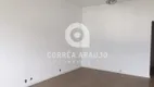 Foto 4 de Sala Comercial para alugar, 29m² em Centro, Rio de Janeiro