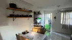 Foto 3 de Apartamento com 2 Quartos à venda, 47m² em Parque Villa Flores, Sumaré