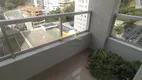 Foto 13 de Apartamento com 3 Quartos à venda, 112m² em Buritis, Belo Horizonte