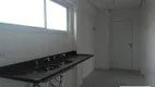 Foto 54 de Apartamento com 3 Quartos à venda, 112m² em José Menino, Santos