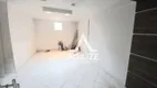 Foto 7 de Sala Comercial para alugar, 27m² em Cavaleiros, Macaé