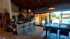 Foto 11 de Casa de Condomínio com 4 Quartos à venda, 319m² em Bairro do Carmo, São Roque