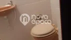 Foto 31 de Casa com 3 Quartos à venda, 100m² em Tijuca, Rio de Janeiro