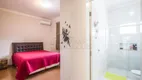 Foto 22 de Casa de Condomínio com 3 Quartos à venda, 700m² em Parque das Nações, Pindamonhangaba