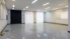 Foto 29 de Prédio Comercial para alugar, 619m² em Pacaembu, São Paulo