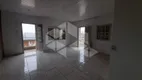 Foto 6 de Apartamento com 2 Quartos para alugar, 70m² em Soares, Cachoeira do Sul