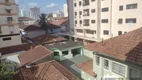 Foto 33 de Apartamento com 2 Quartos à venda, 85m² em Embaré, Santos