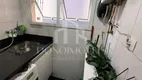 Foto 12 de Apartamento com 2 Quartos à venda, 60m² em Vila Nova Conceição, São Paulo