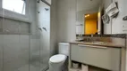 Foto 39 de Apartamento com 3 Quartos à venda, 216m² em Móoca, São Paulo