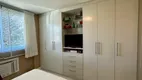 Foto 26 de Apartamento com 3 Quartos à venda, 117m² em Gávea, Rio de Janeiro