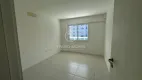 Foto 7 de Apartamento com 3 Quartos à venda, 97m² em Botafogo, Rio de Janeiro