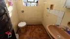 Foto 17 de Sobrado com 6 Quartos à venda, 290m² em Vila Nogueira, Diadema