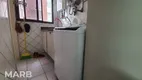 Foto 7 de Apartamento com 4 Quartos à venda, 152m² em Centro, Florianópolis