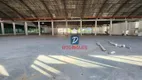 Foto 14 de Galpão/Depósito/Armazém para alugar, 11750m² em Nova Petrópolis, São Bernardo do Campo