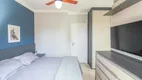 Foto 21 de Apartamento com 3 Quartos para alugar, 120m² em Parque Campolim, Sorocaba